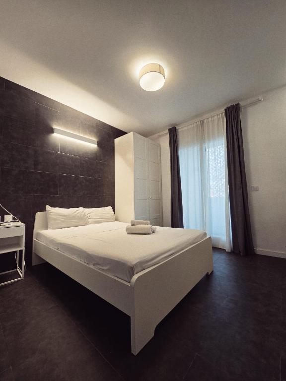 Cozy Room G10 - 3