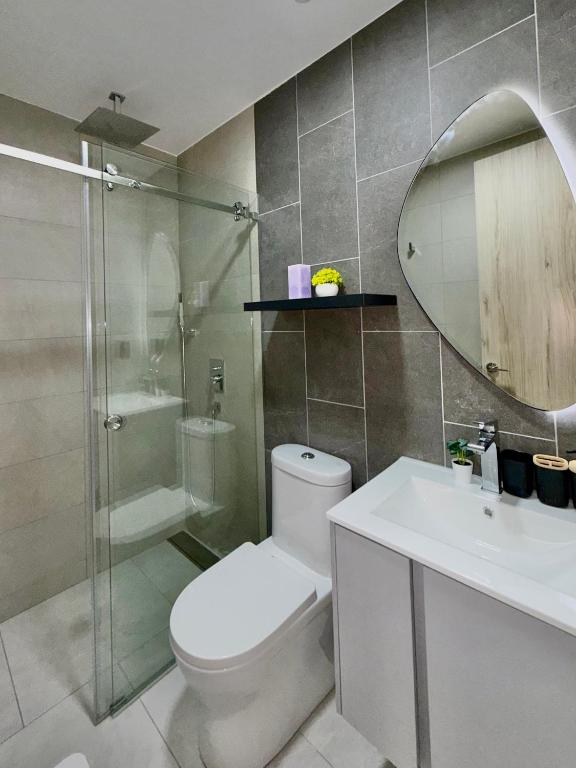 Cielo Apartments with top amenities - 3
