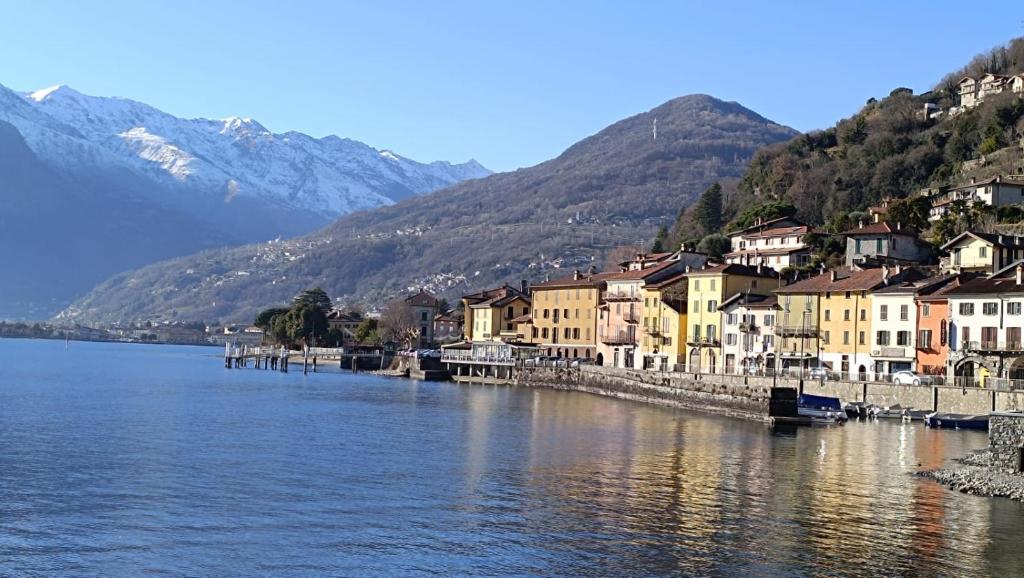 Oasi di pace - 4