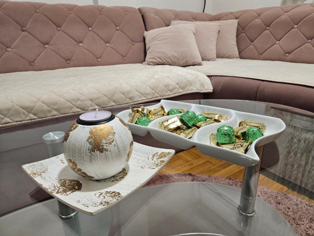 Apartman Magic - 3