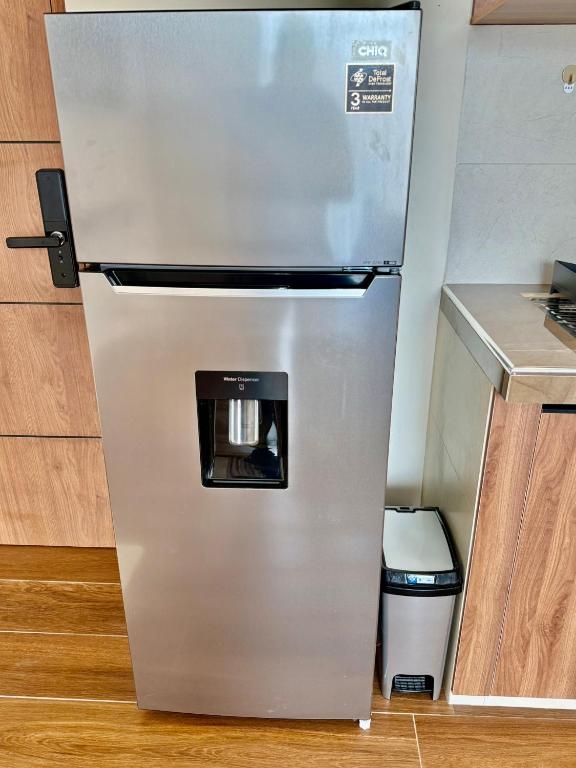 Alta Vista Colonial Smart Suites - Tu hogar en Sucre - 5