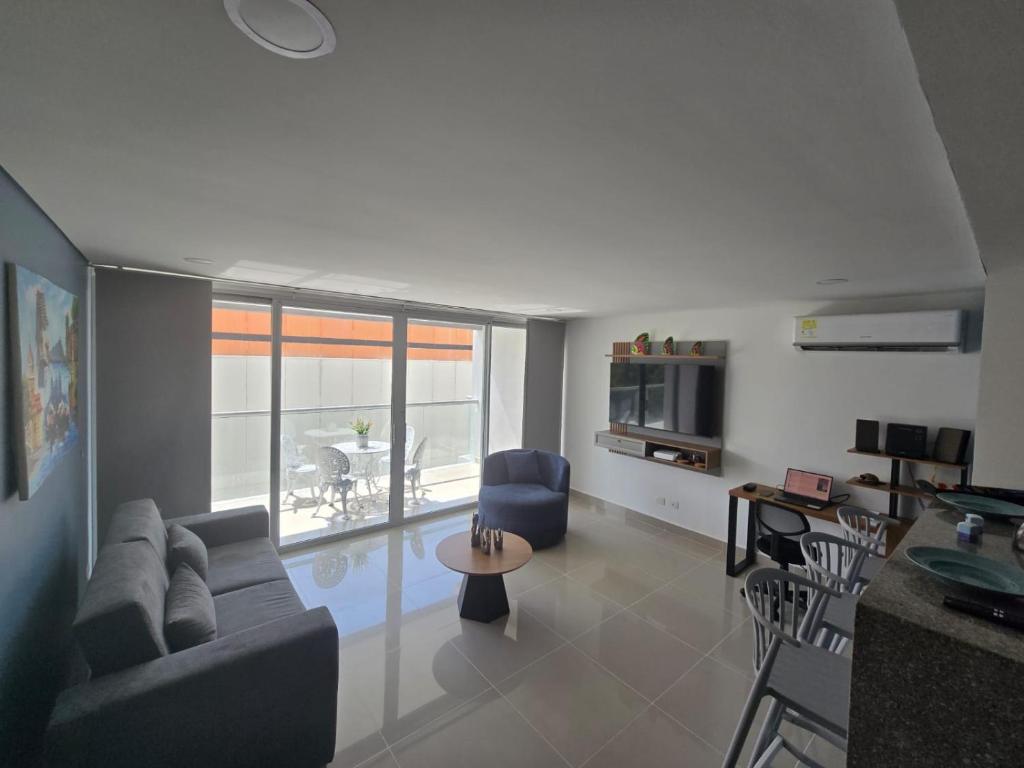 OceanDrive509 - 2