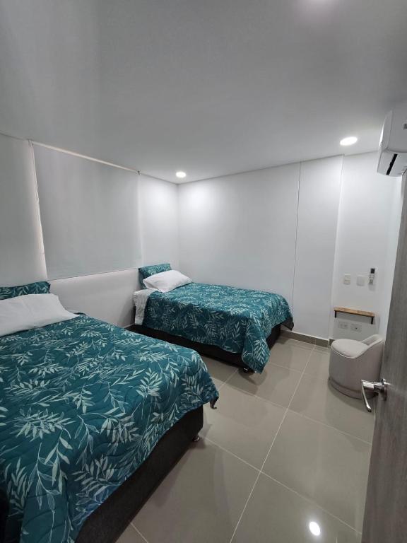 OceanDrive509 - 4