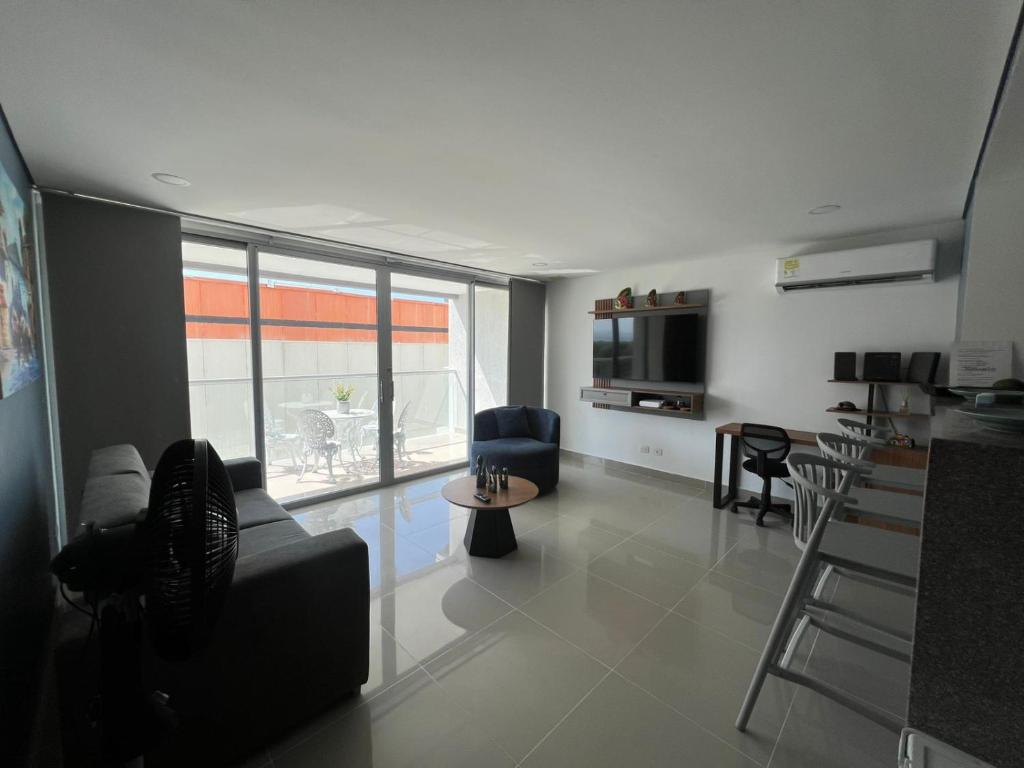 OceanDrive509 - 5