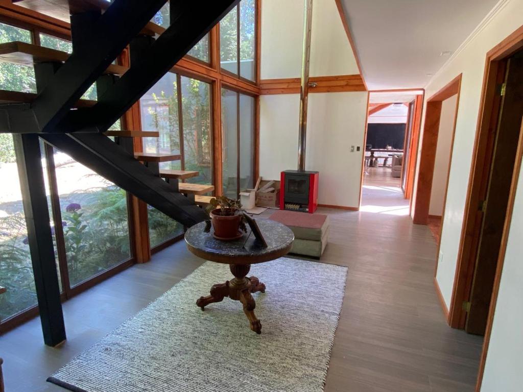 CaSA Ruka Zen Cunco - 4