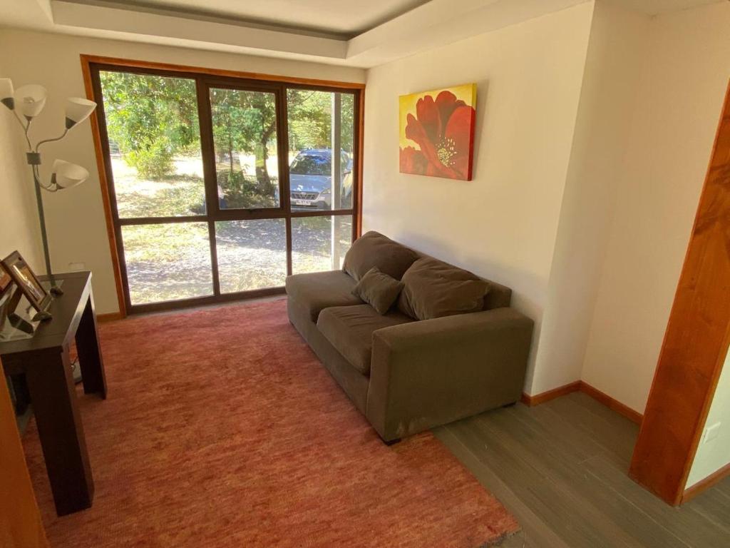CaSA Ruka Zen Cunco - 5
