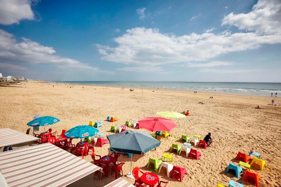 Camping Les Amiaux - Maeva - 3