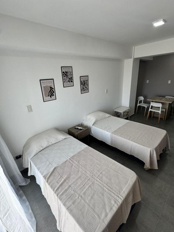 Brand new! Studio apartment - 2