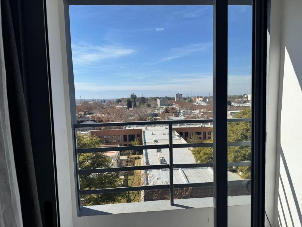 Brand new! Studio apartment - 3