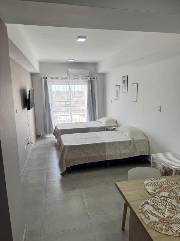Brand new! Studio apartment - 5