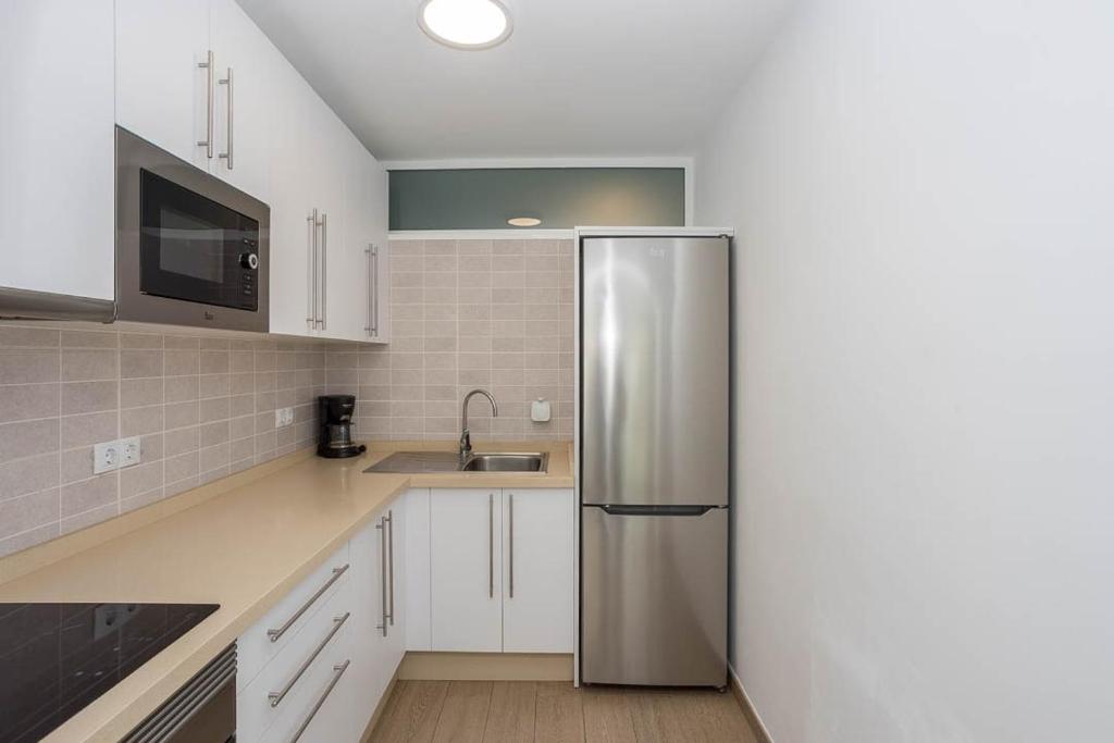 GuestReady - Alemania Villa-44-B - 2