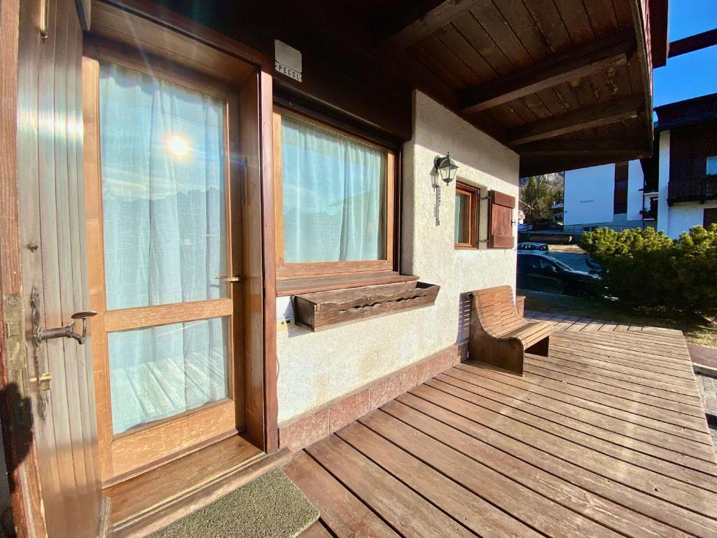 Cozy 3 bedroom in amazing location - 4
