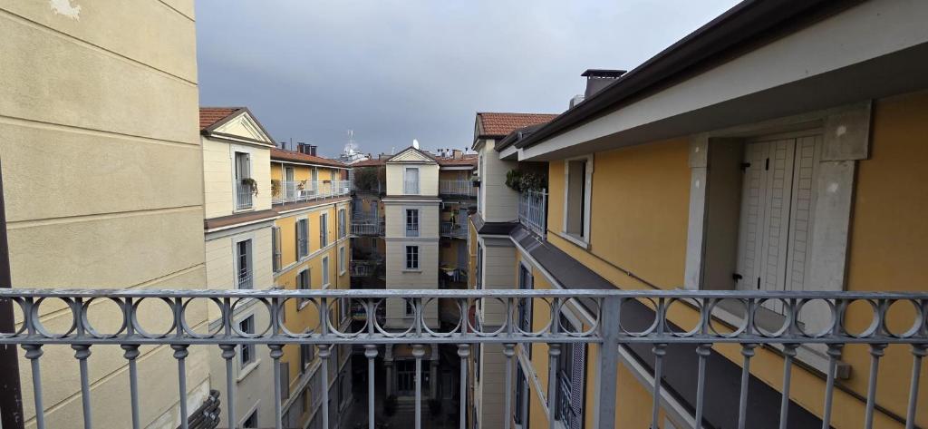 Nice Home Milano Tortona - 5