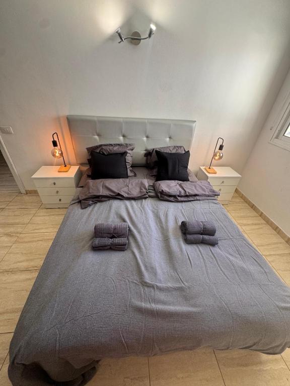 Casa Nico - 2