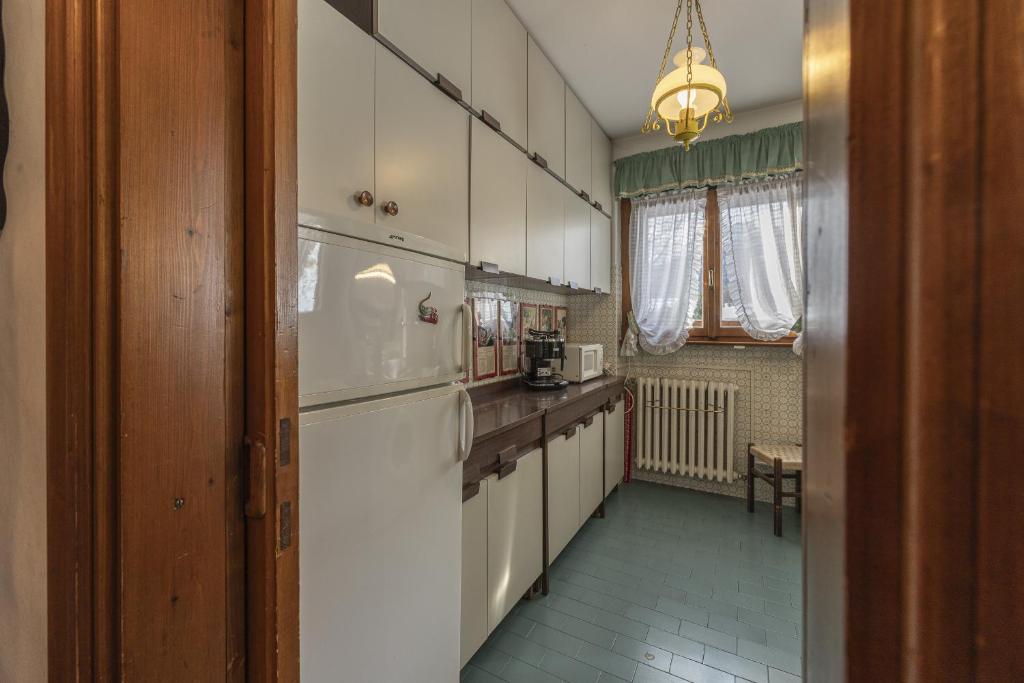 Casa Coccola, panoramica e immersa nel verde - 3