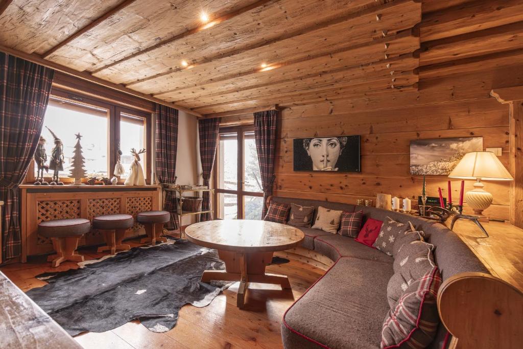 Casa Merisanda, confortevole e immersa nel verde - 1