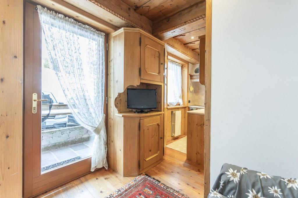 Casa Col 3, graziosa e confortevole a due passi dalle piste - 4