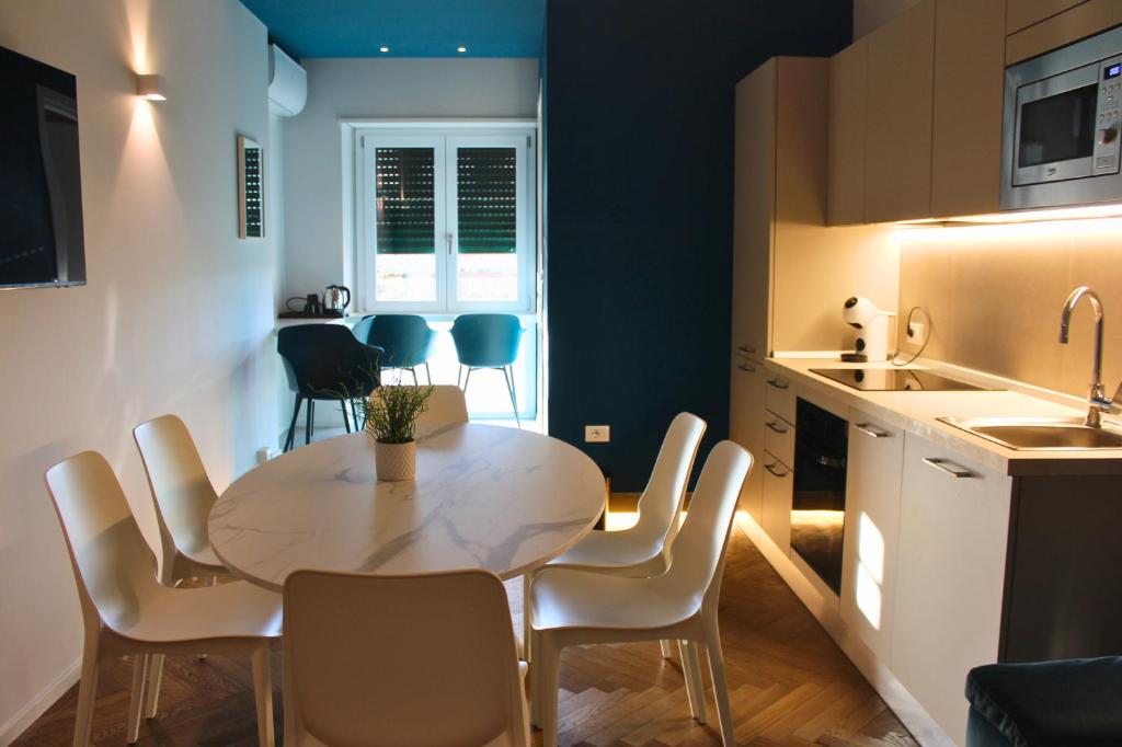 Oblò Apartment - 2