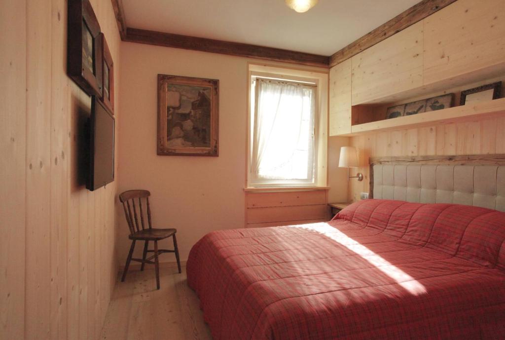 Brand new beautiful ground floor flat - 5