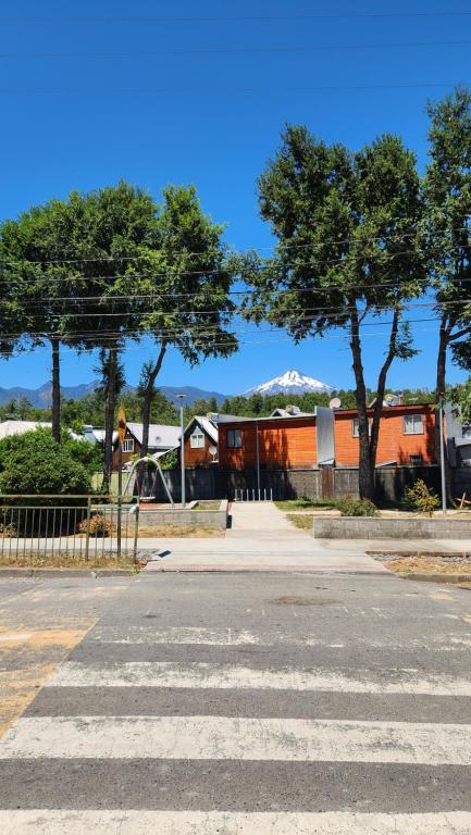 cordillera duplex 1 - 5