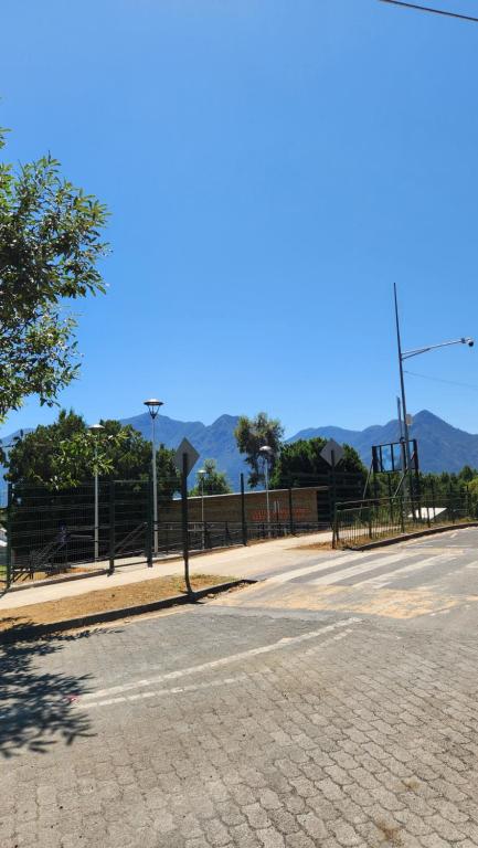 cordillera duplex 1 - 2