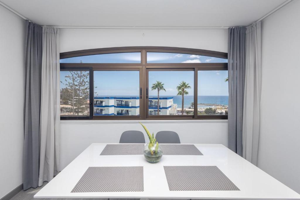 GuestReady - San Agustin Montenegro 31 - 1