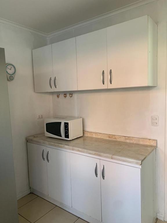 Casa en Villarrica, comoda y acogedora - 3