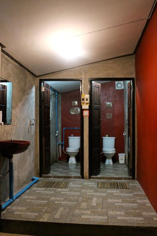 Little Hostel photo