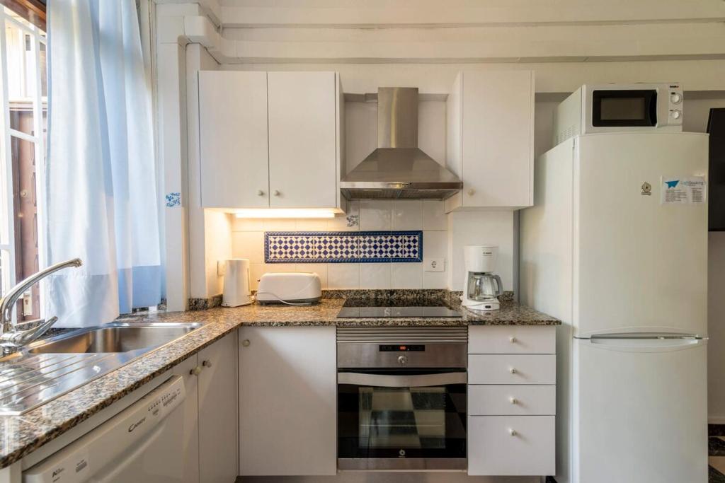 GuestReady - San Agustin Las Flores - 4