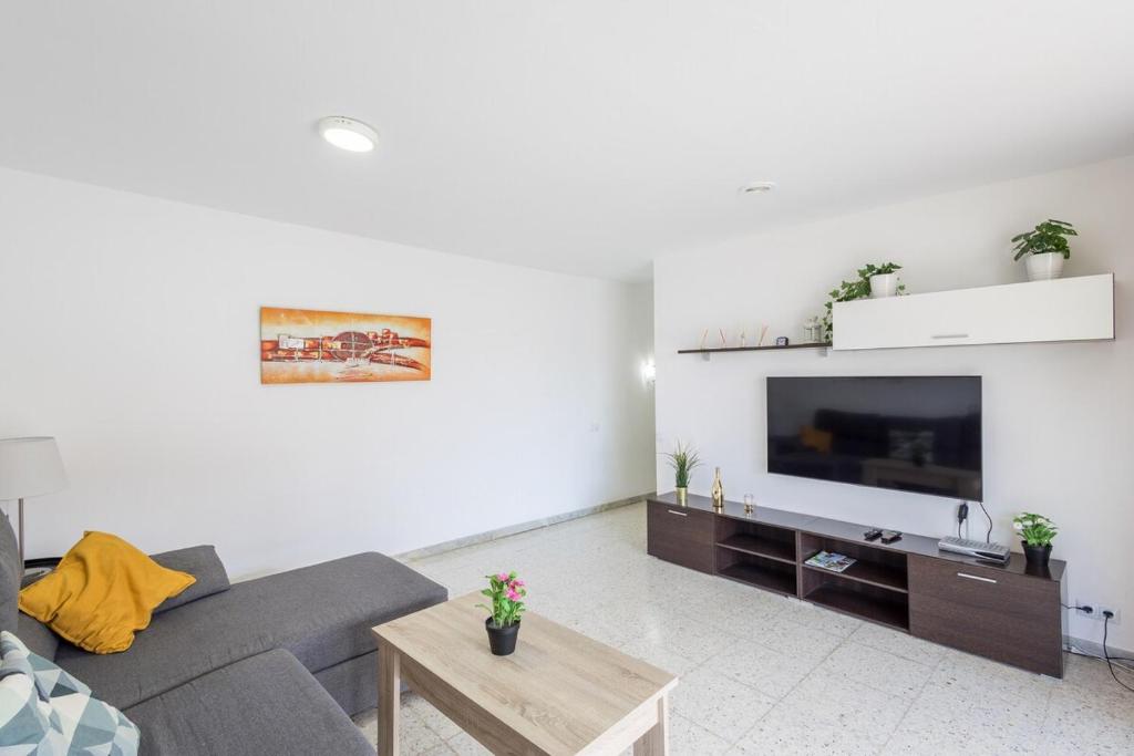 GuestReady - Sun Club 254 C - 3