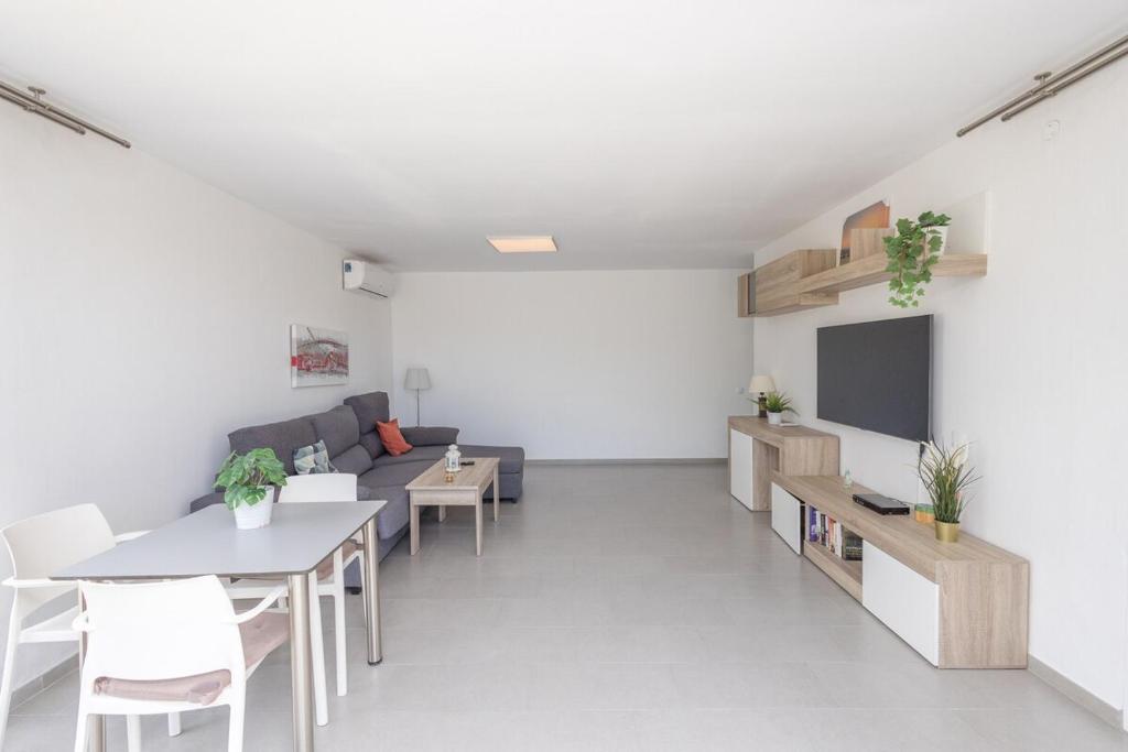 GuestReady - Sun Club 364 - A - 5