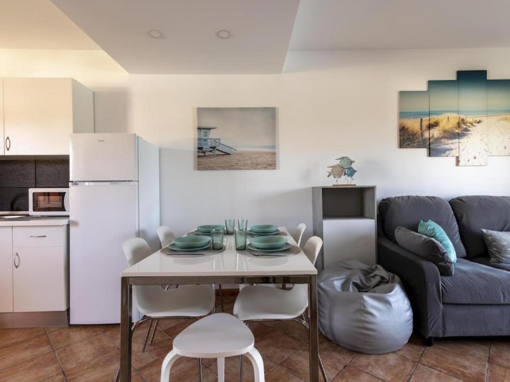 GuestReady - Tenesor 212 Playa del Inglés - 4