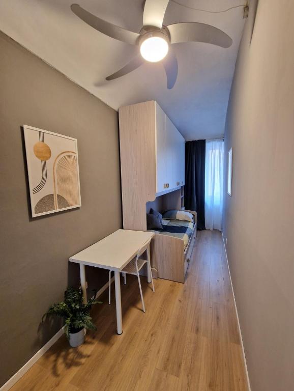 Casa Samoiedo - 5