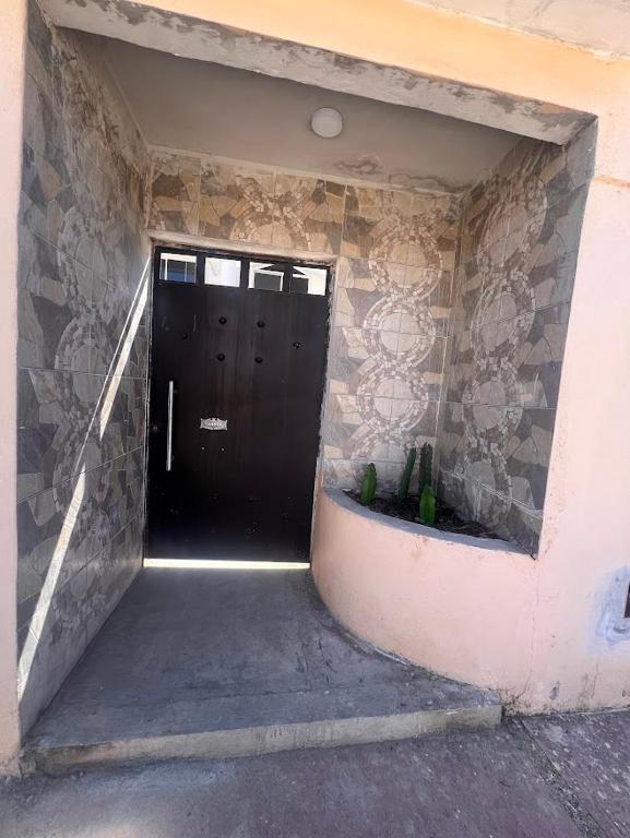 Recámaras en Oaxaca con servicio de chófer - 5