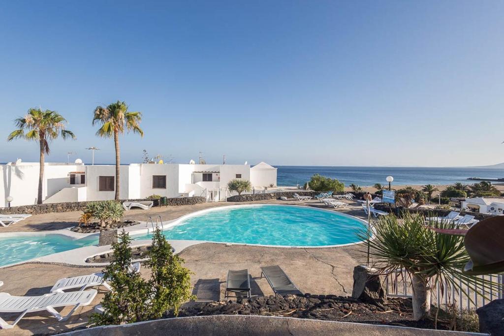 GuestReady - Las Tabaibas - Apto E3 - LWG - 2