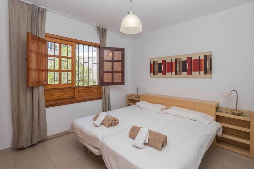 GuestReady - Las Tabaibas - Apto E3 - LWG - 4