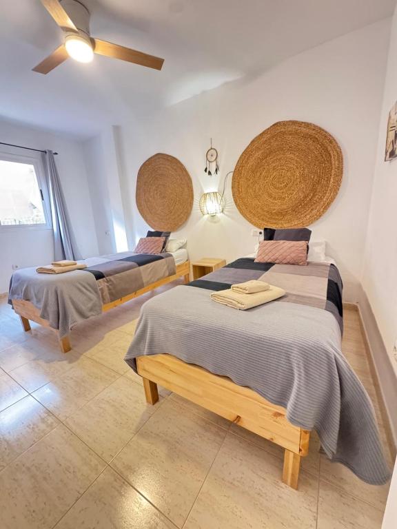 Casa Sur - 4