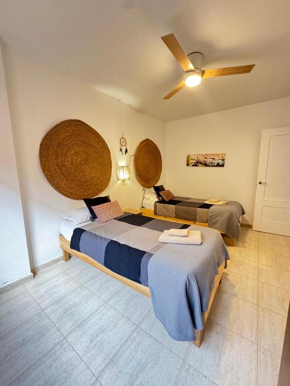 Casa Sur - 5
