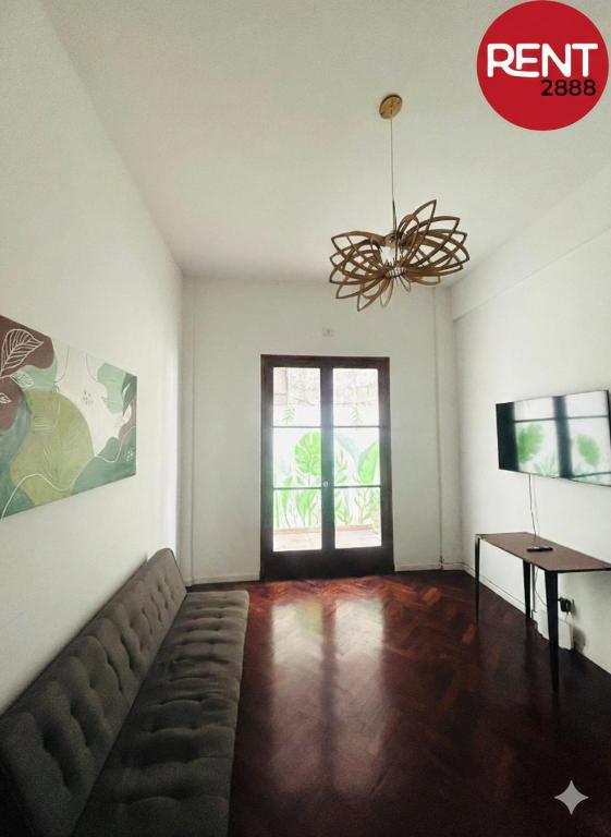 Rent2888 Peron y Gascon - 1