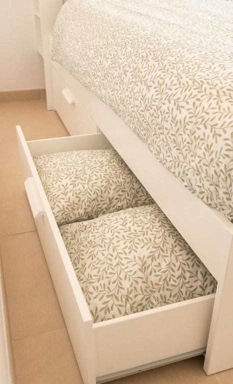 Palm Mar Exclusive Suite - Tenerife Sur - 4