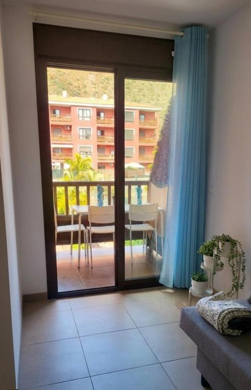 Palm Mar Exclusive Suite - Tenerife Sur - 5