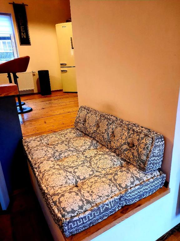 Loft Remise-Allgäu - 5
