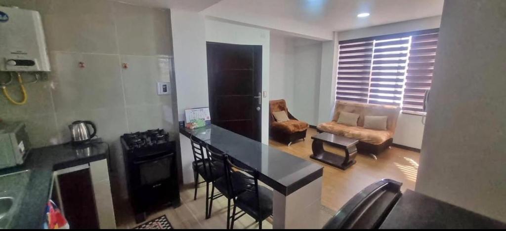 Gadys APARTMENT - 1