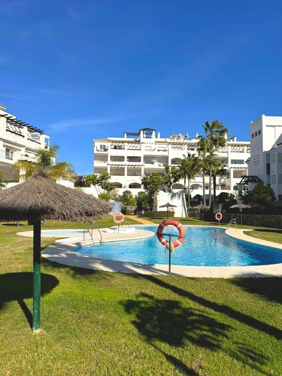 Casa Larsson - 1