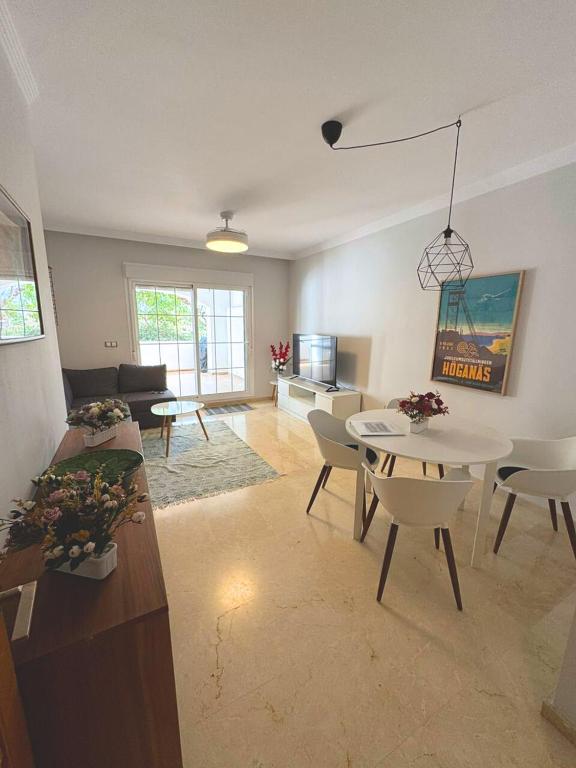 Casa Larsson - 2