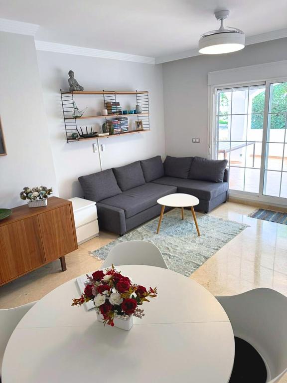 Casa Larsson - 5