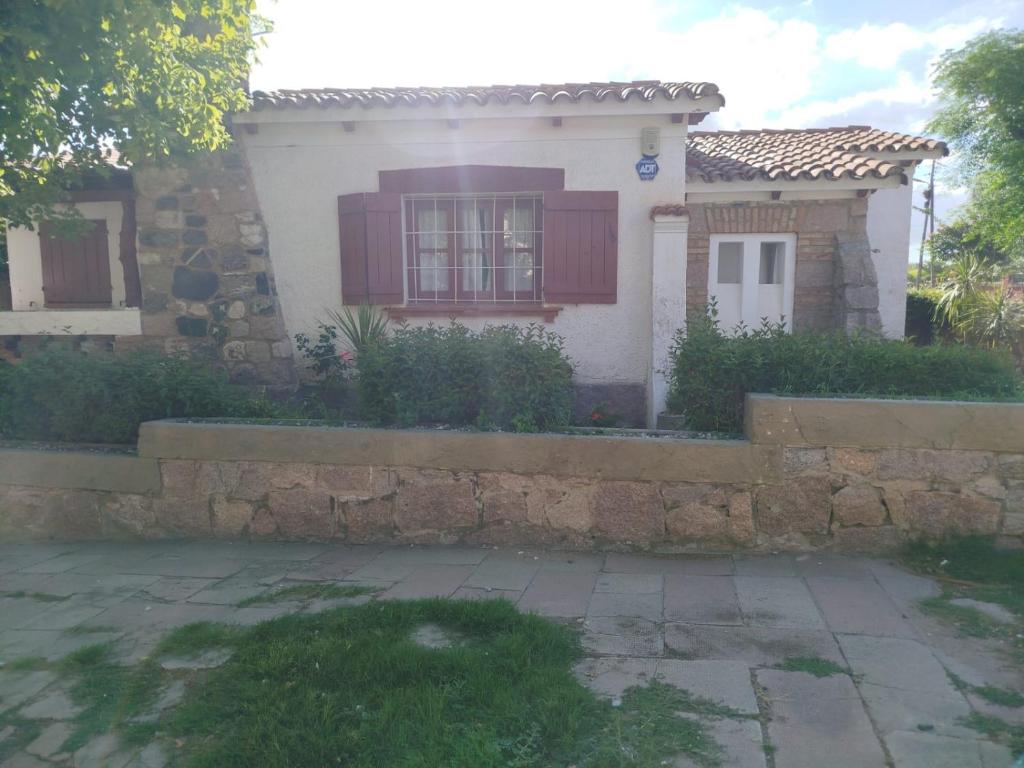 Cómoda casa familiar en Capilla del Monte - 3
