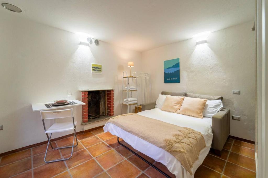 Lilliput Tiny Studio - 2