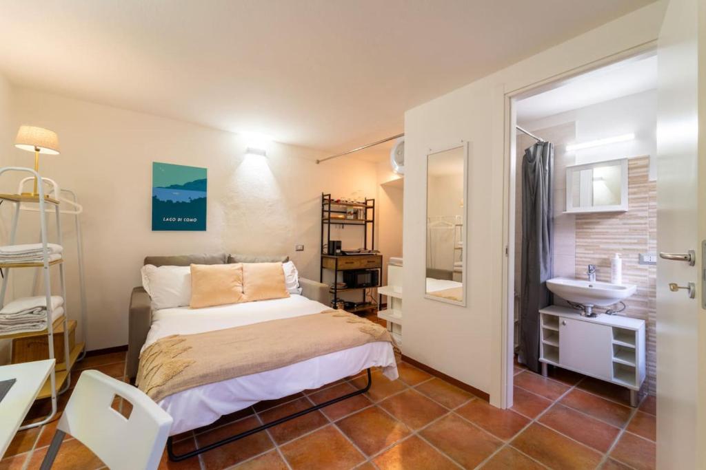 Lilliput Tiny Studio - 5