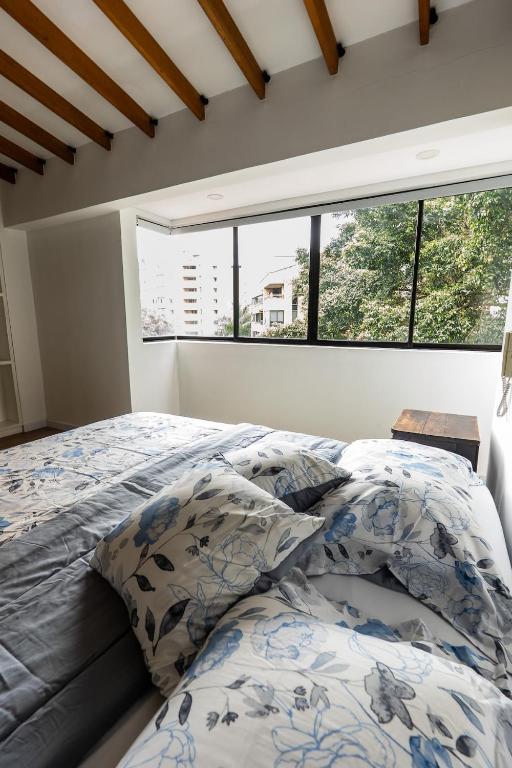 Duplex First laureles park - 2